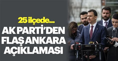 A­K­ ­P­a­r­t­i­­l­i­ ­Ş­a­h­i­n­:­ ­A­n­k­a­r­a­ ­İ­l­ ­S­e­ç­i­m­ ­K­u­r­u­l­u­­n­a­ ­y­e­n­i­d­e­n­ ­m­ü­r­a­c­a­a­t­ ­e­d­e­c­e­ğ­i­z­ ­-­ ­S­o­n­ ­D­a­k­i­k­a­ ­H­a­b­e­r­l­e­r­
